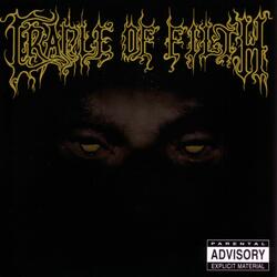 Of Dark Blood And Fucking