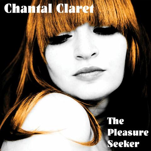 The Pleasure Seeker EP