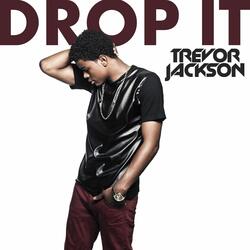 Drop It