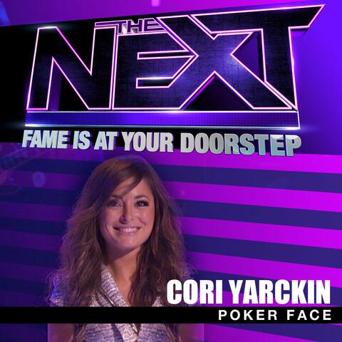 Poker Face