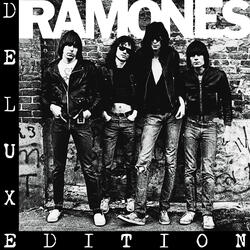 Now I Wanna Sniff Some Glue [Demo Version]