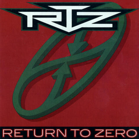 Return To Zero