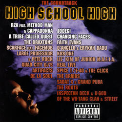 C'Mon N' Ride It (The Train - Part II) (Bass Remix Explicit Version)