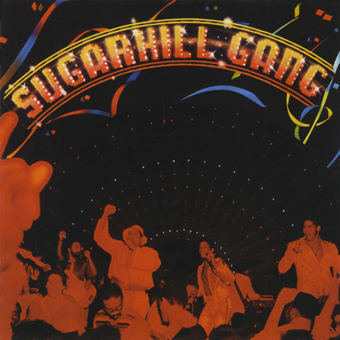 Sugarhill Gang