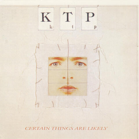 Certain Things Are Likely