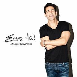 Eres Tu