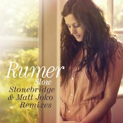 Slow (StoneBridge & Matt Joko Revibe Instrumental)