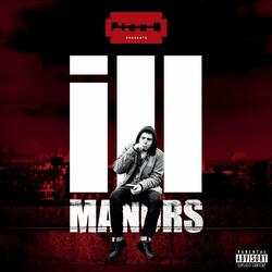 ill Manors