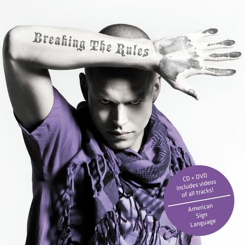 Breaking The Rules