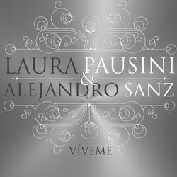 Víveme (with Alejandro Sanz 2013)