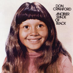 If It Feels Good--Do It