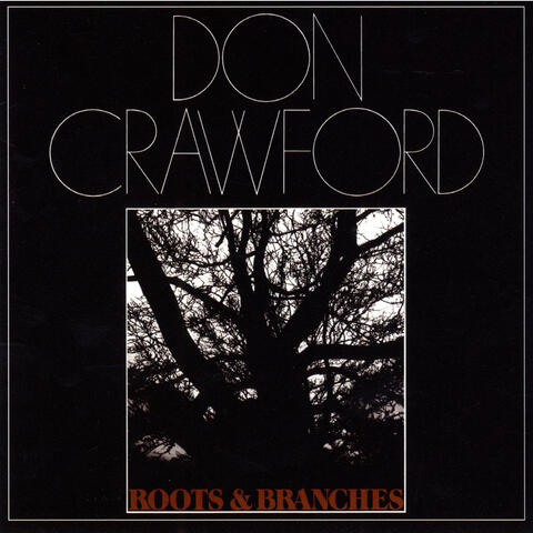 Roots & Branches