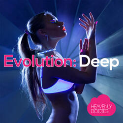 Safe & Sound (feat. Karen Souza) (Jaques Le Noir Remix)