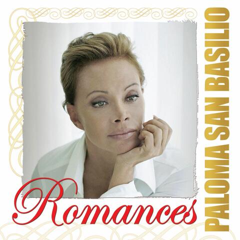 Romances