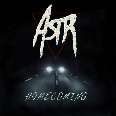 Homecoming