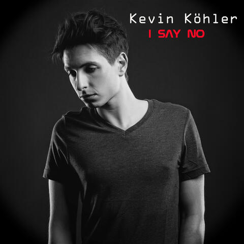 I Say No