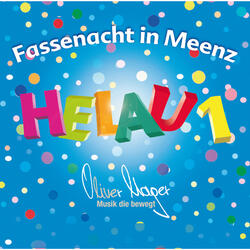 Helau-Kneipen-Medley
