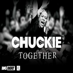 Together