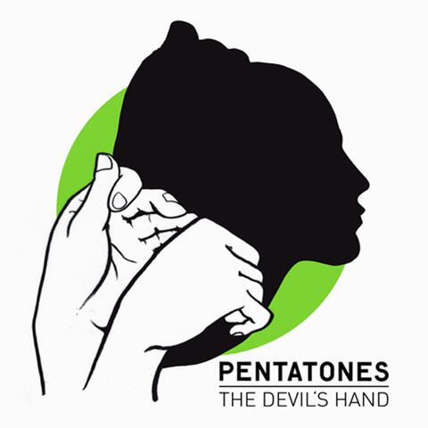 Pentatones