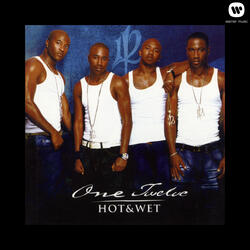 Hot & Wet (feat. Ludacris)