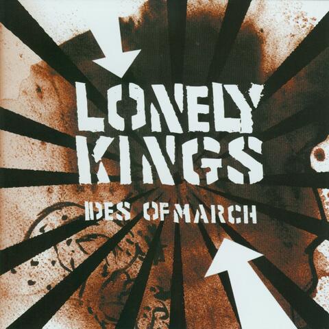 Ides Of March