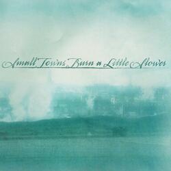 Alias: The Beekeeper