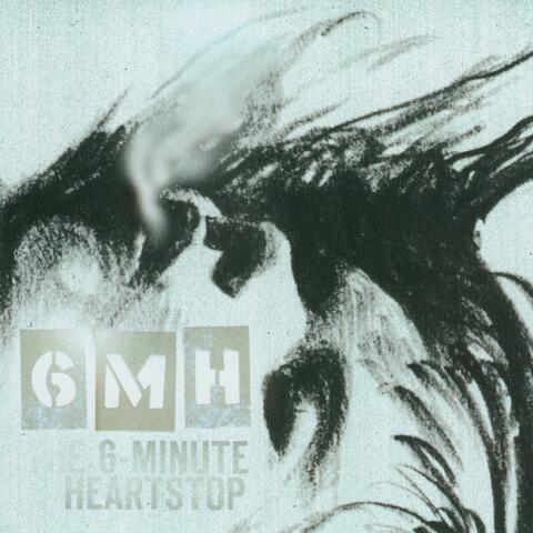 The 6-minute Heartstop