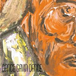 Tidal Waves: Breakfast, Lunch And Dinner