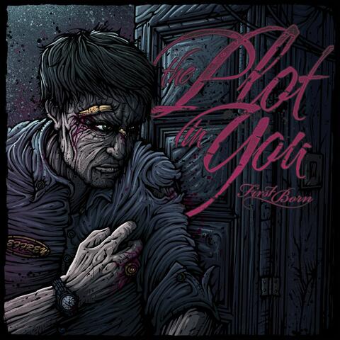 Plot In You, The