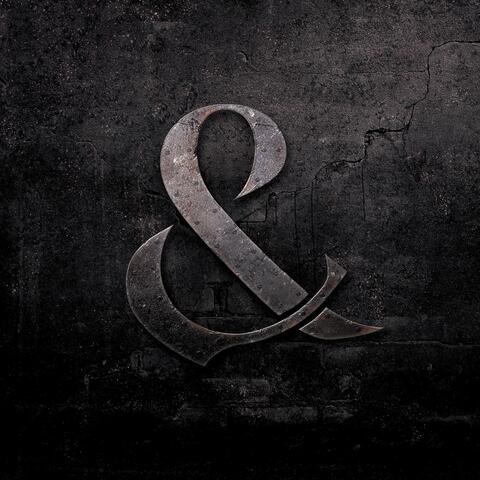The Flood (Deluxe Reissue)