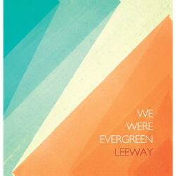 Baby Blue Remix (Michael Creange and WEKEED Remix)