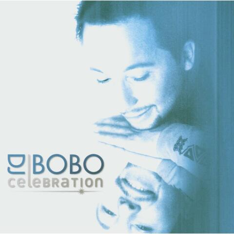 DJ Bobo with No Angels