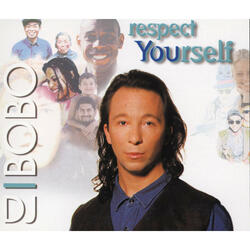 Respect Yourself (B & B Remix)
