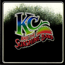 Kc The Sunshine Band That S The Way I Like It Iheartradio