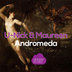 Andromeda (Jaques Le Noir Remix)