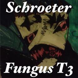 Fungus T3 (redcablefirstremix)