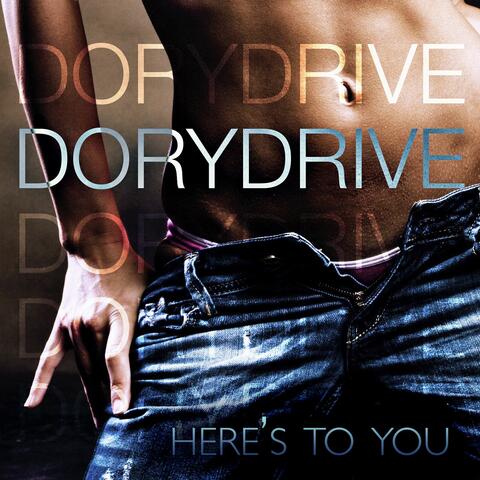 DoryDrive