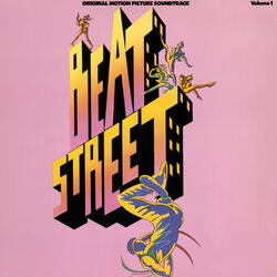 Beat Street Breakdown