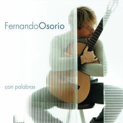 Un Segundo Respiro