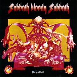 Sabbra Cadabra