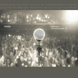 Saints (feat. Inyang Bassey)