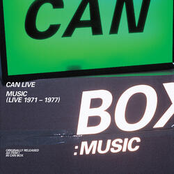 Fizz (Live)