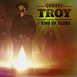 Drink Drank Drunk (feat. Big & Rich and Big Smo)