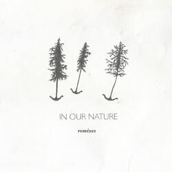 In Our Nature