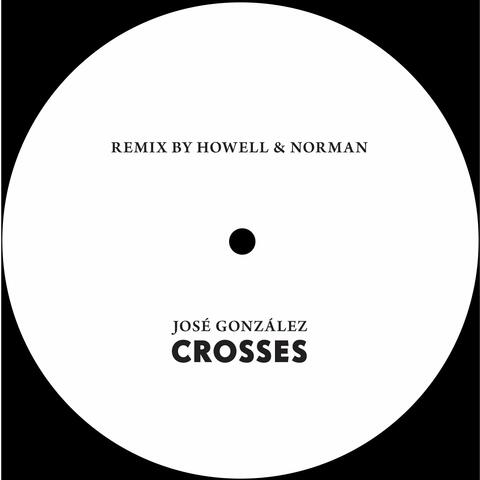 Crosses