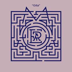 Gita