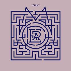 Gita