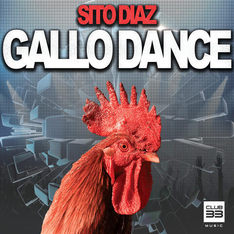Gallo Dance