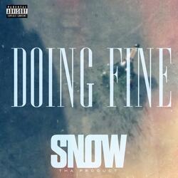 Doing Fine