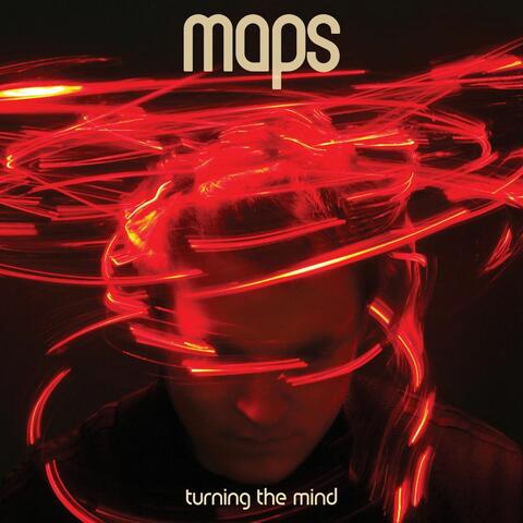 Turning The Mind (Deluxe Edition)